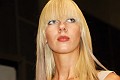 Open Hair 054